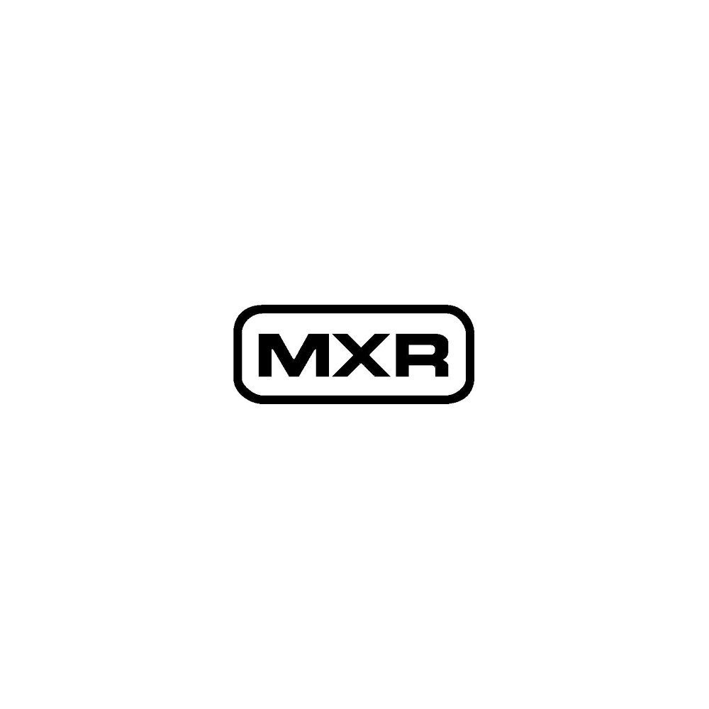 MXR