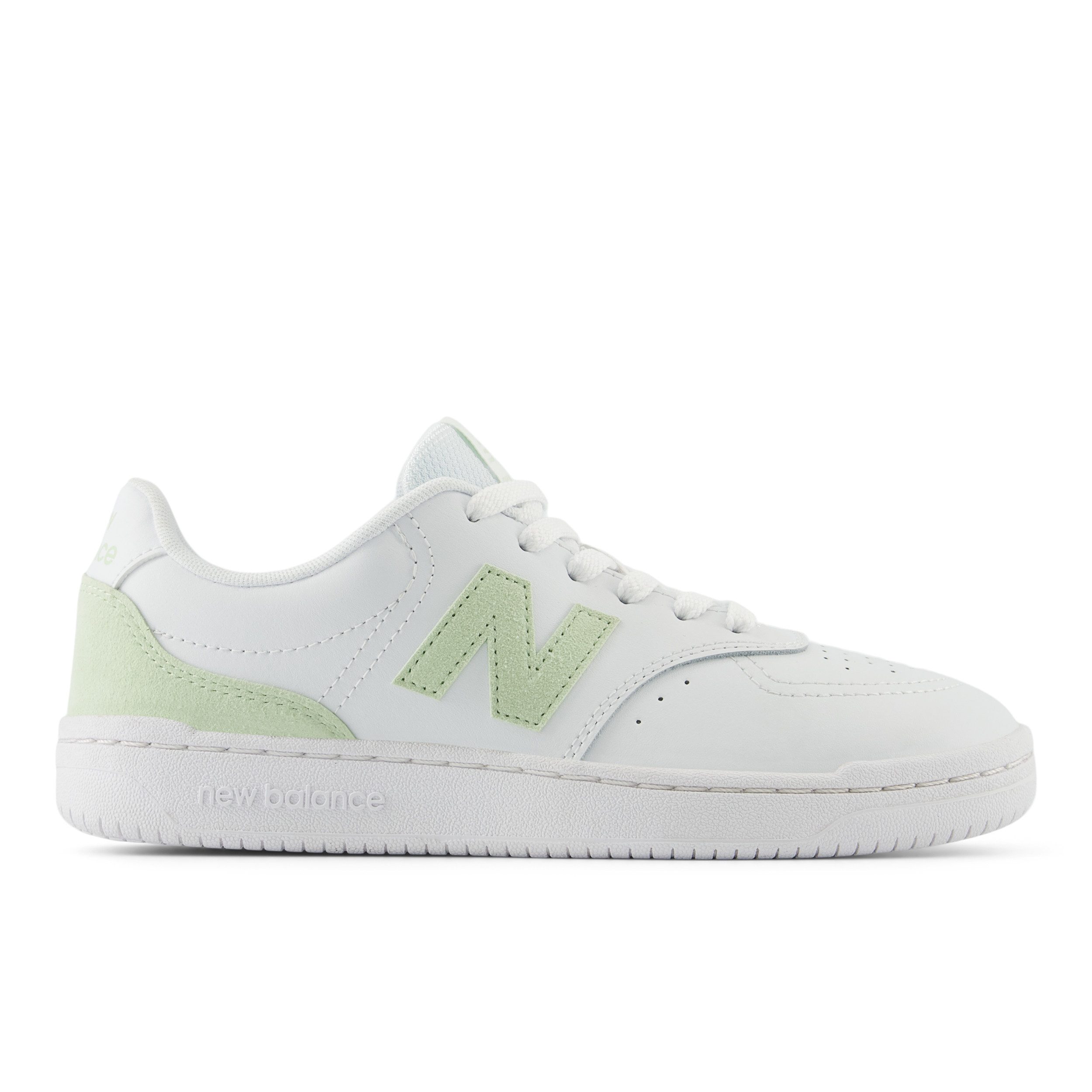 New Balance BBW80V1 WHITE Sneaker günstig online kaufen