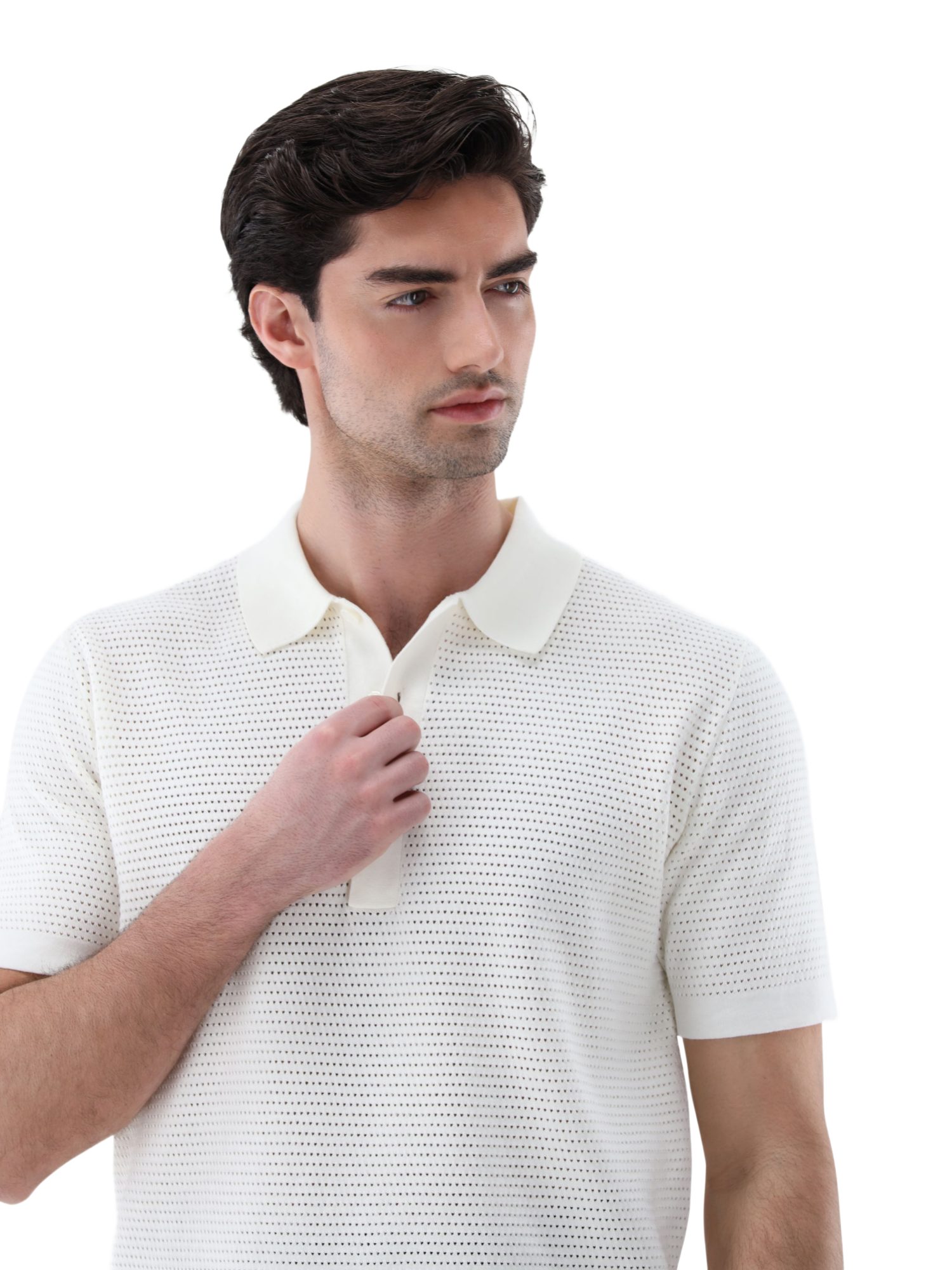 Van Laack Poloshirt