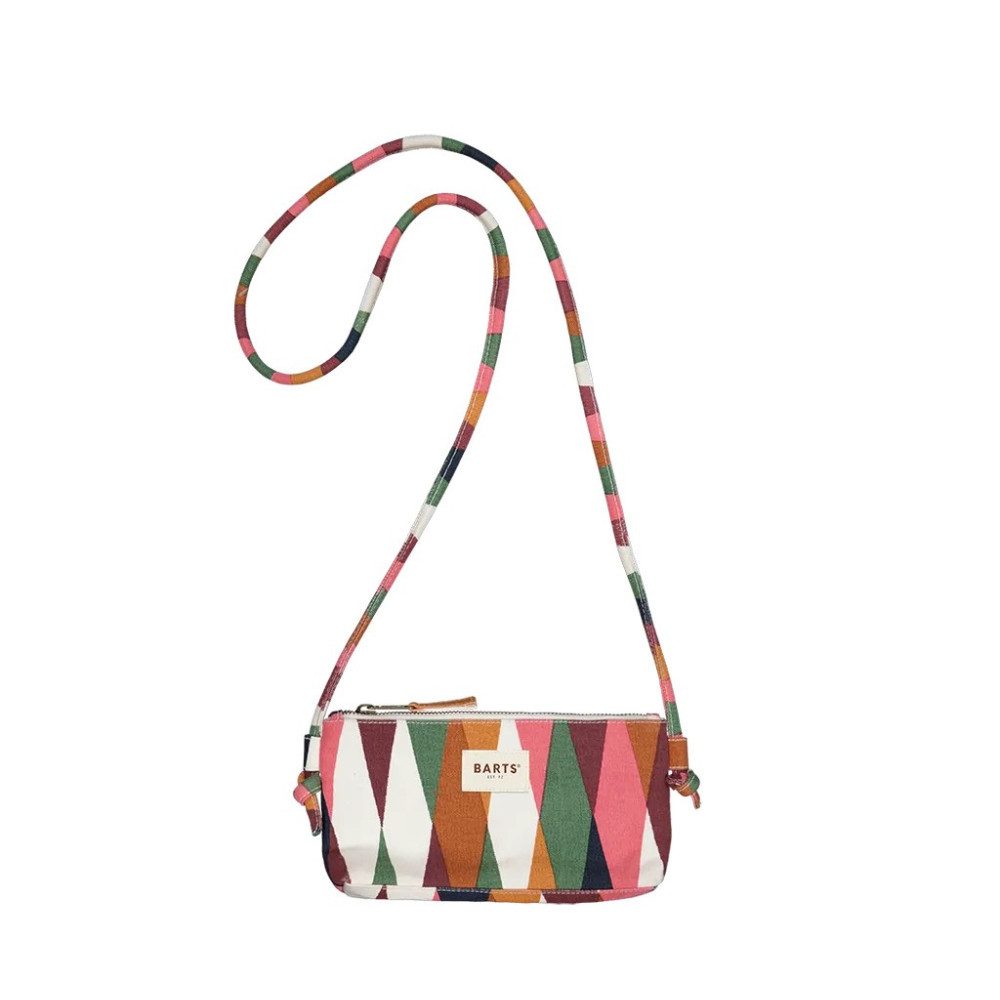 Barts Mini Bag Barts Juno Mini Bag