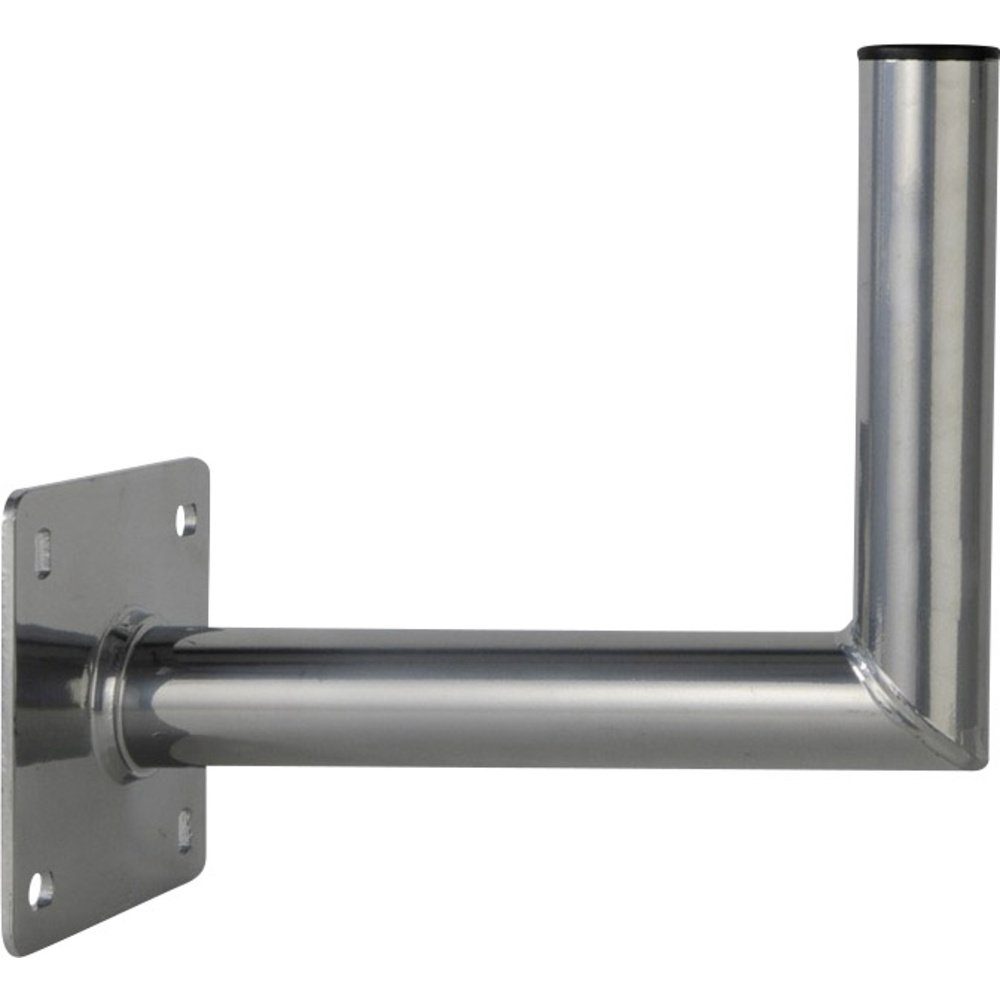 SAT-Halterung Smart WWH25T SAT-Wandhalterung Wandabstand: 25 cm Passend für Spiegelg