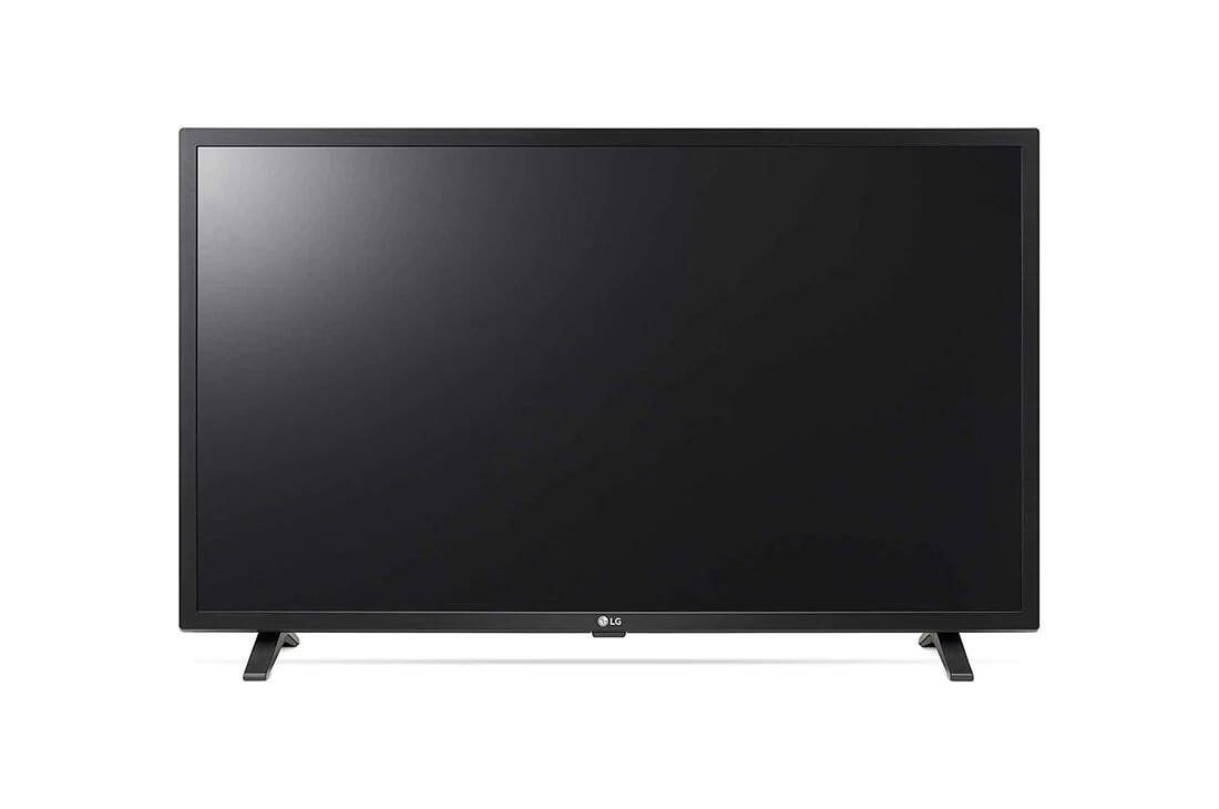 LG 32LQ631C0ZA LED-Fernseher