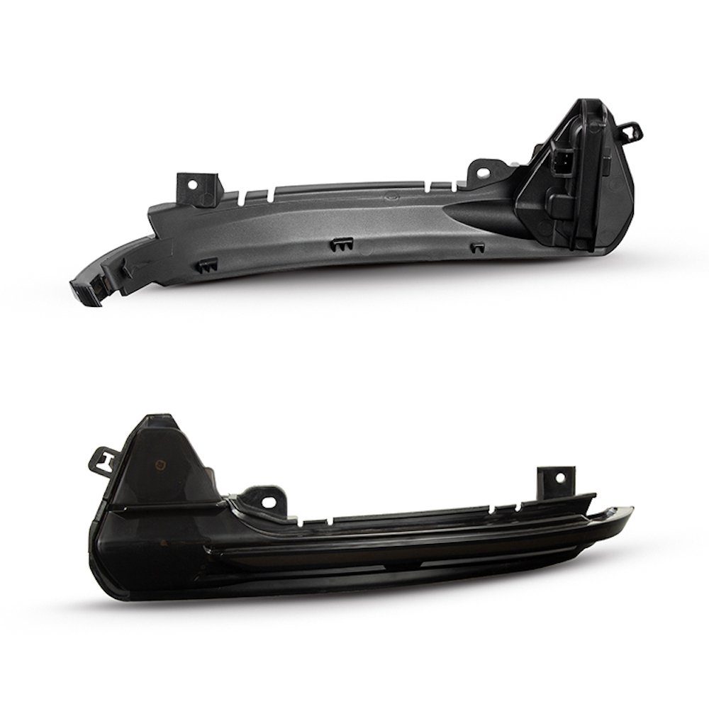 LLCTOOLS Blinker LED Spiegel Blinker Aussenspiegel günstig online kaufen