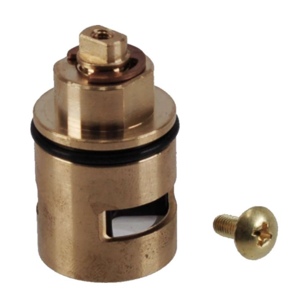 Damixa Badarmatur 23449 - Keramikkartusche für G Type V3.0