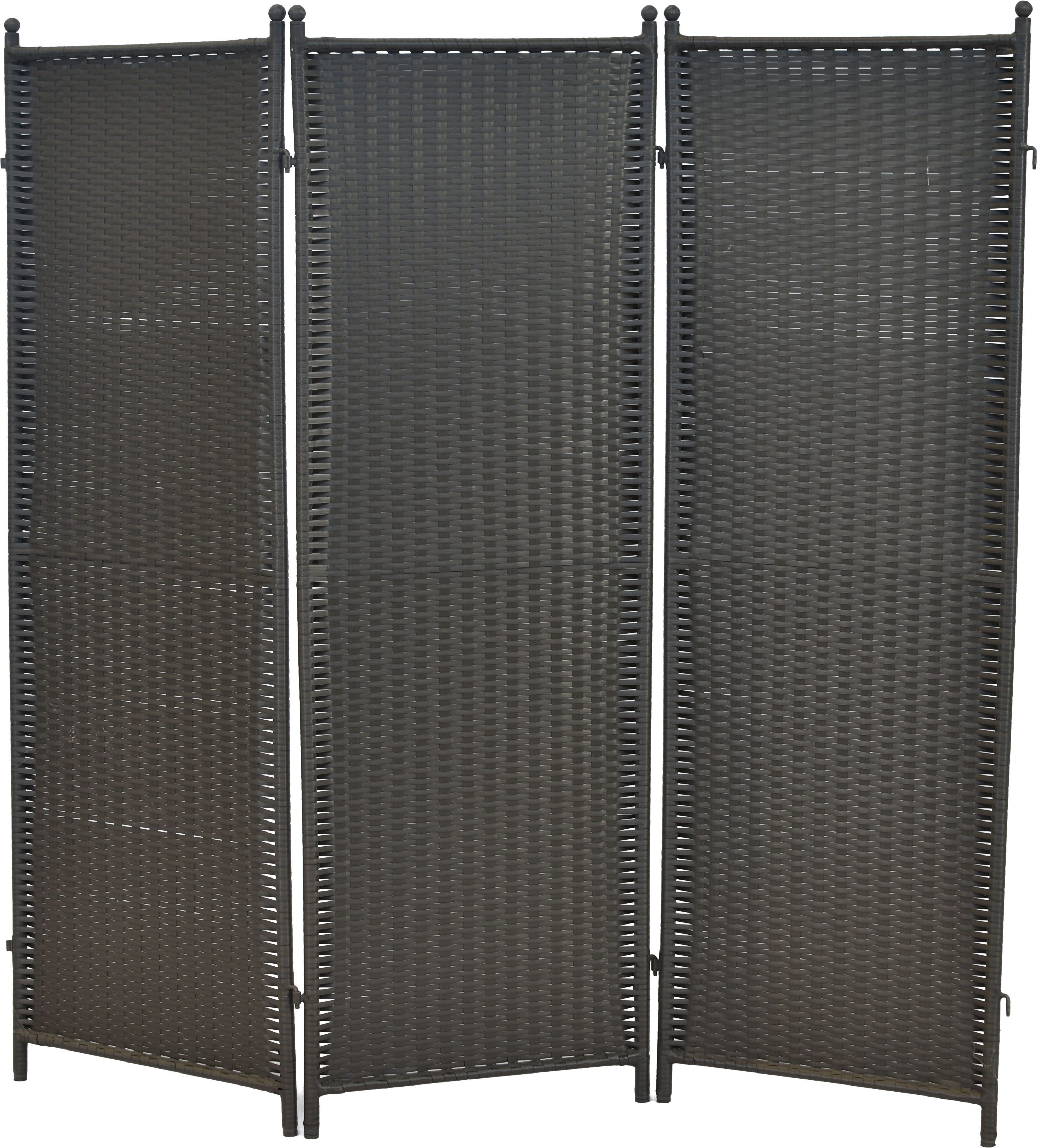 MERXX Stellwand Paravent