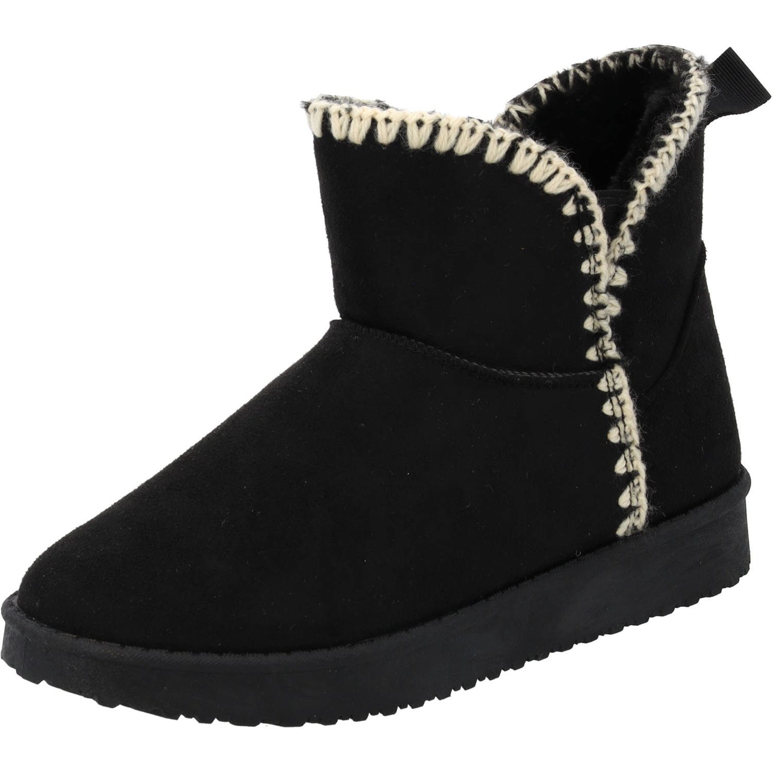 Palado Sidome Stiefel