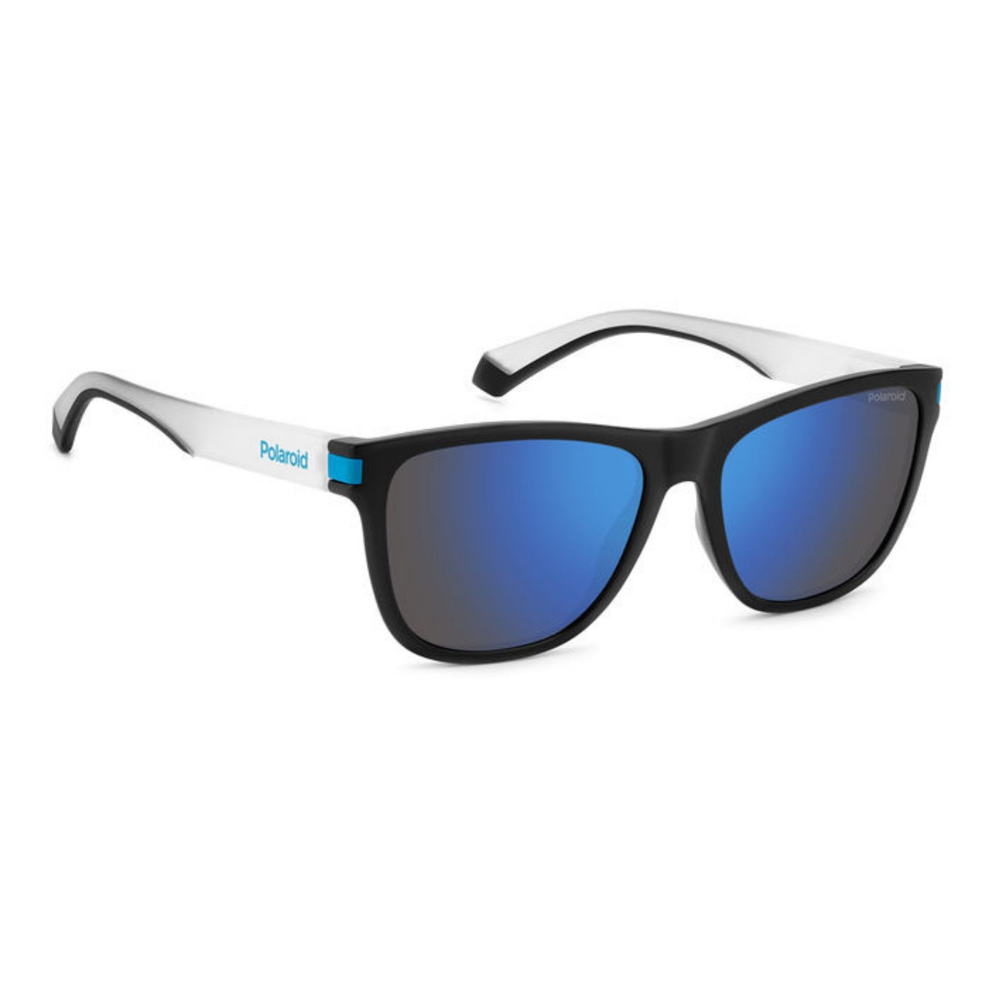 Polaroid Sonnenbrille PLD 2138/S Polarisierte Gläser