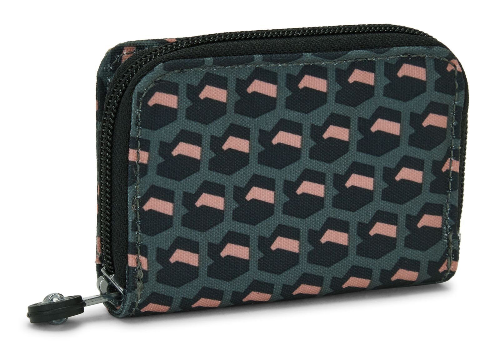 KIPLING Geldbörse Basic Print