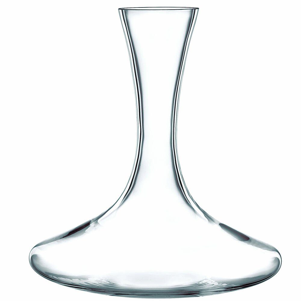 Nachtmann Dekanter Vivendi Kristallglas 750 ml 54880