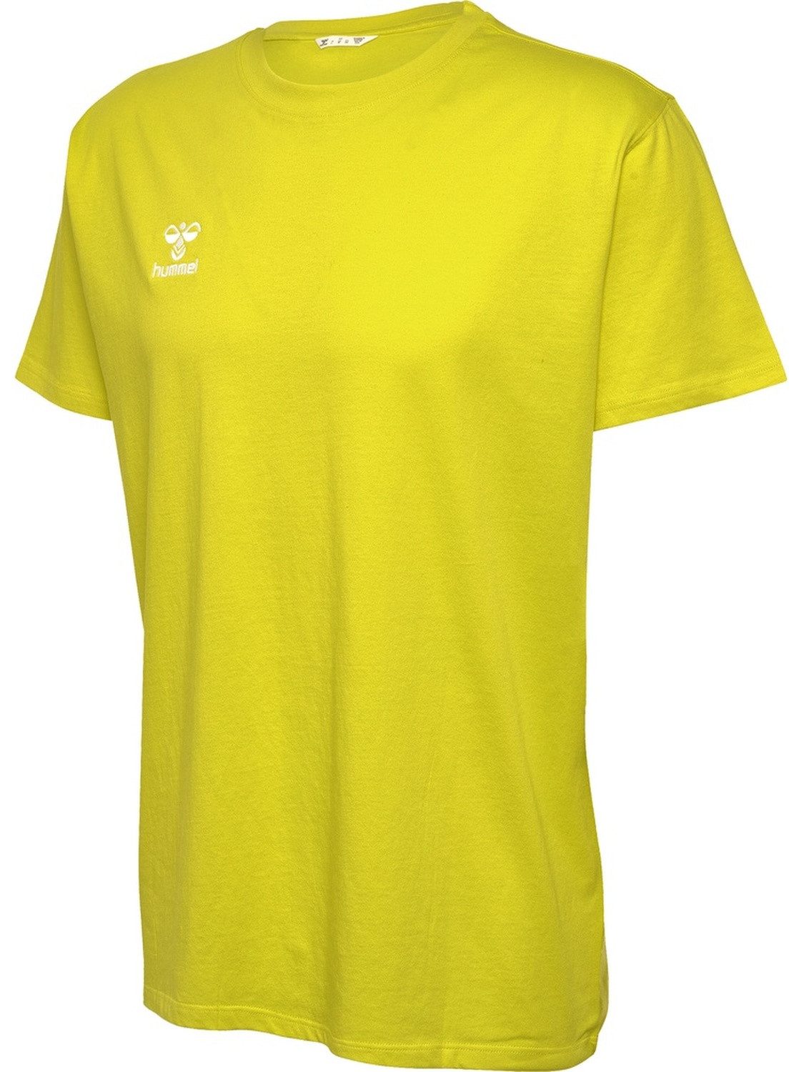 hummel T-Shirt Hmlgo 2.0 T-Shirt S/S
