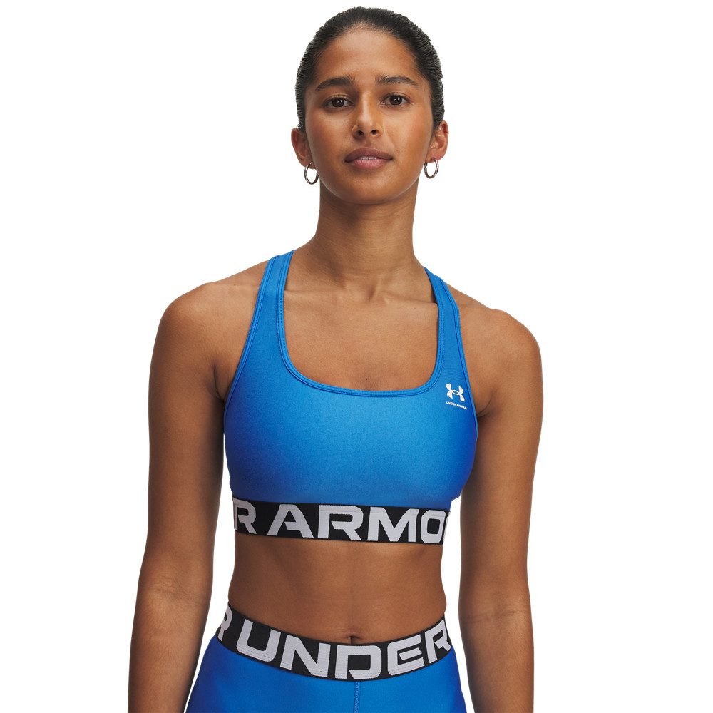 Under Armour® Sport-BH UA HG MID günstig online kaufen