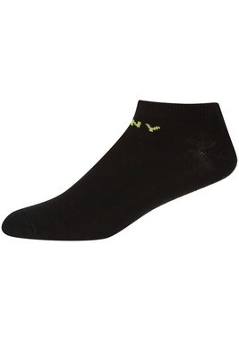 DKNY Basicsocken (Set) mit eingesticktem Logo