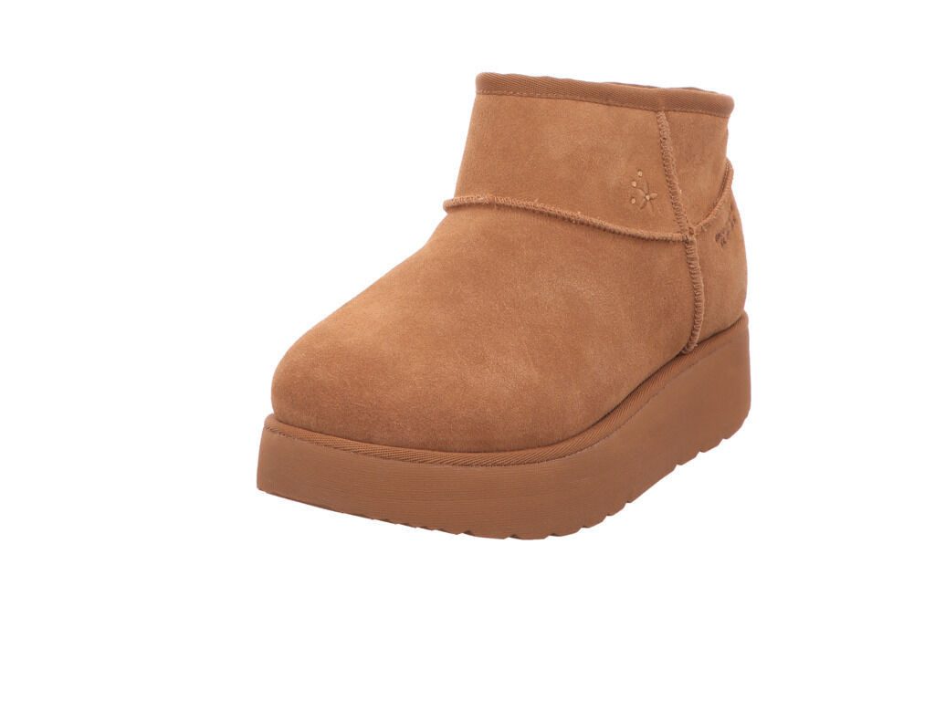 KEEP COZY Winterstiefel