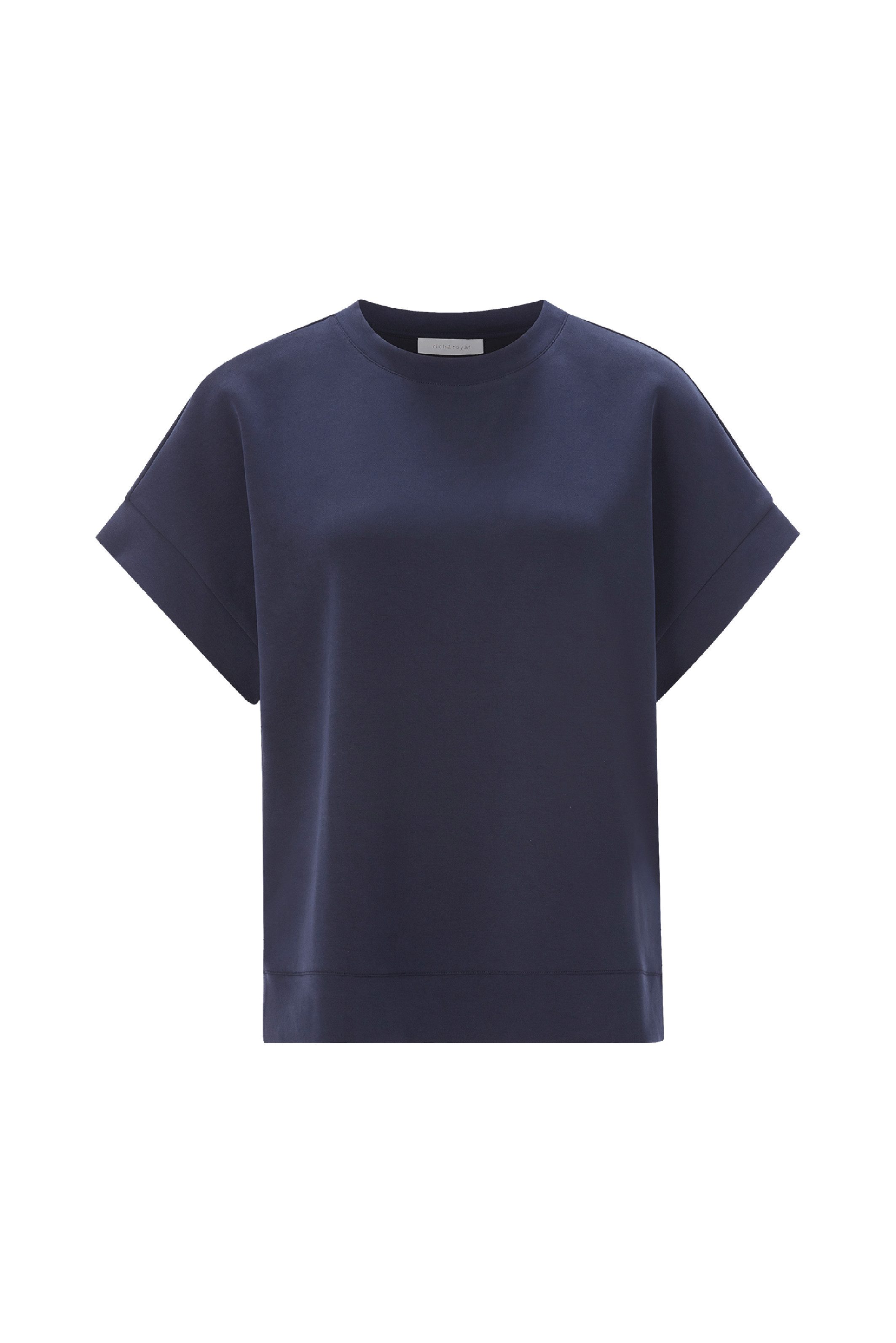 RICHROYAL Sweatshirt
