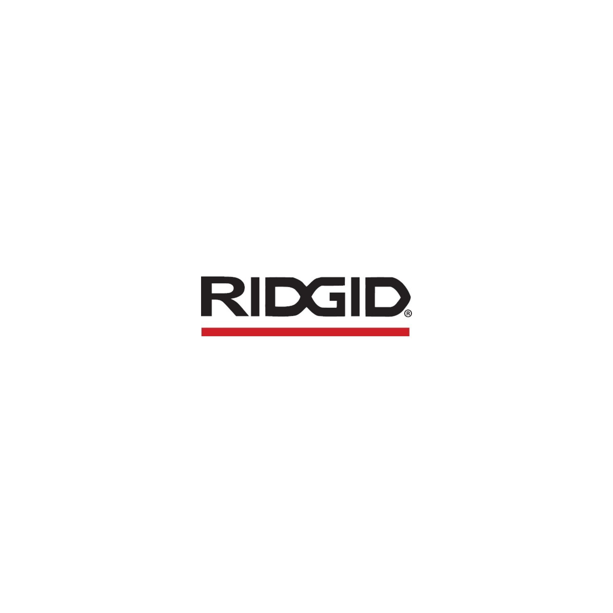 Ridgid Rohrschneider RIDGID Rohrabschneider INOX (VA) / Kupfer, 29963