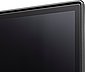 Hisense 55A8G OLED-Fernseher (139 cm/55 Zoll, 4K Ultra HD, Smart-TV, Dolby Vision IQ, Dolby Atmos, USB Recording, Sprachassistenten), Bild 3