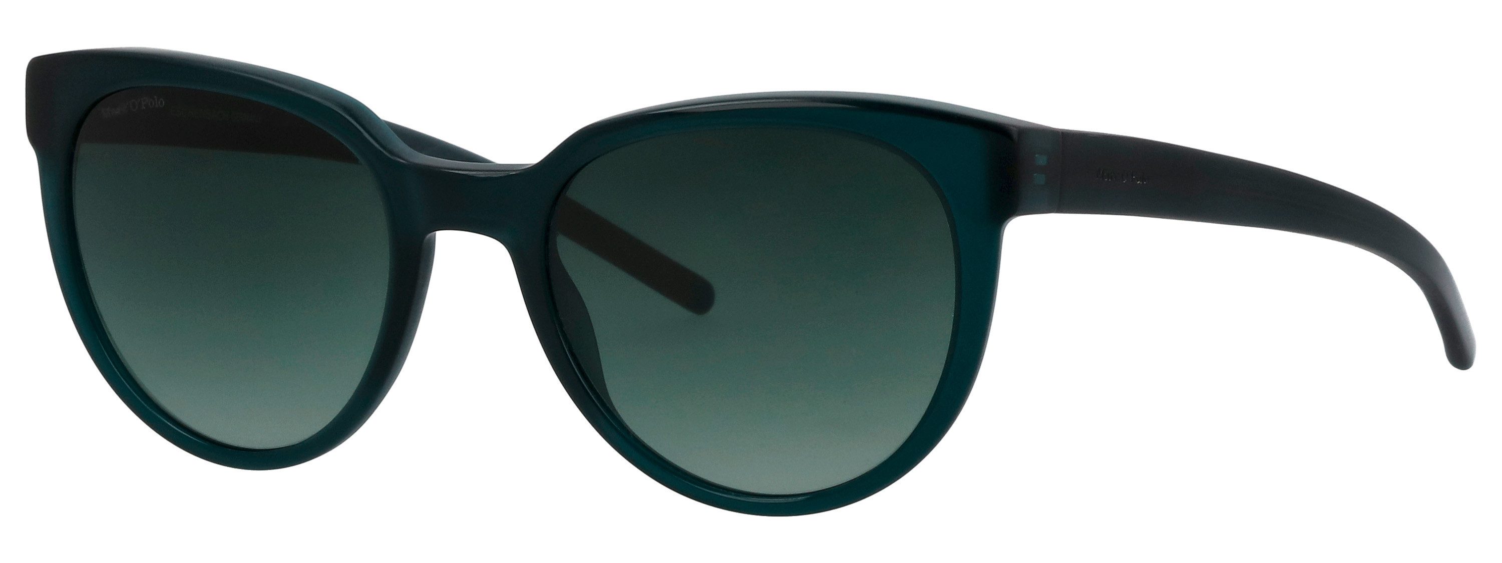 Marc O'Polo Sonnenbrille Marc O'Polo EYEWEAR Sonnenbrille