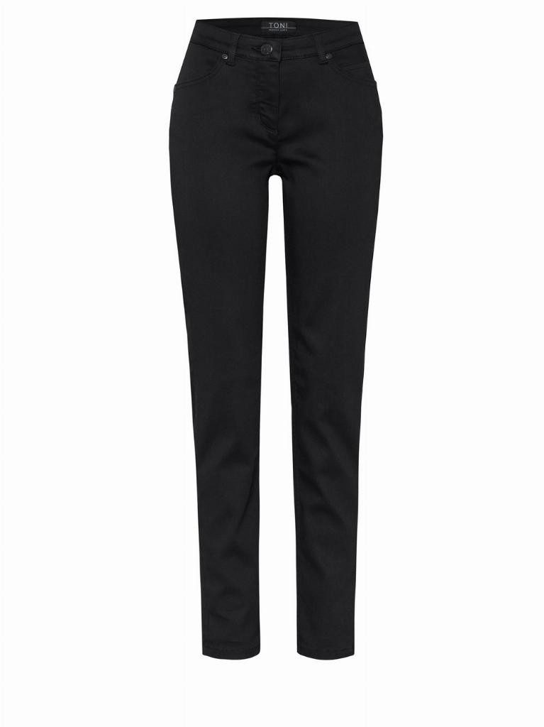 TONI 5-Pocket-Jeans Perfect Shape Straight