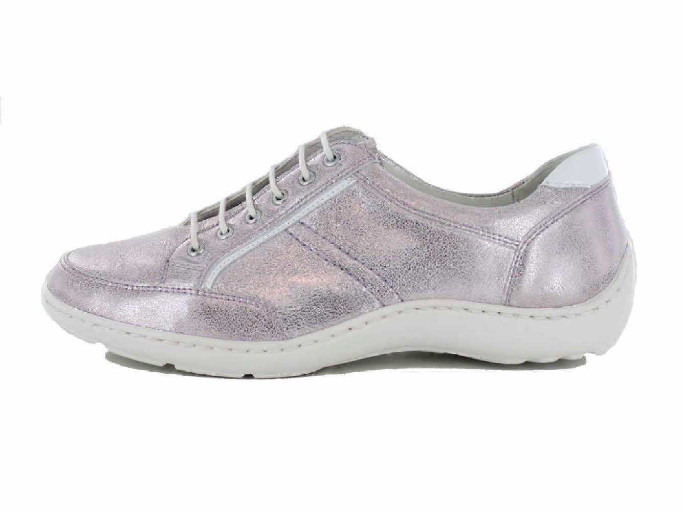 Waldläufer Henni Sneaker