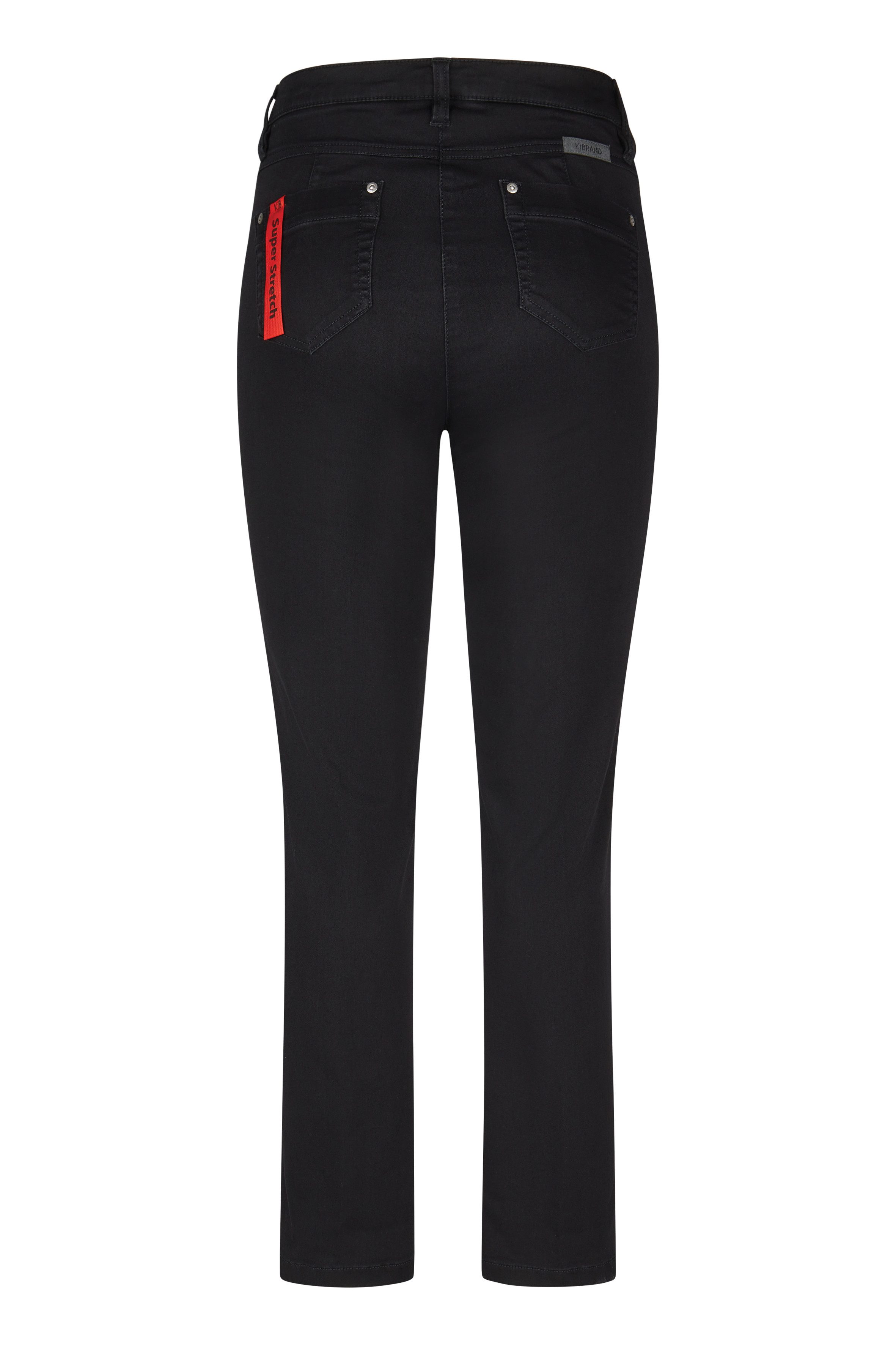 KjBRAND 5-Pocket-Hose Fanni Frame mit Taschen günstig online kaufen