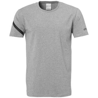 uhlsport T-Shirt uhlsport SHIRT ESSENTIAL PRO