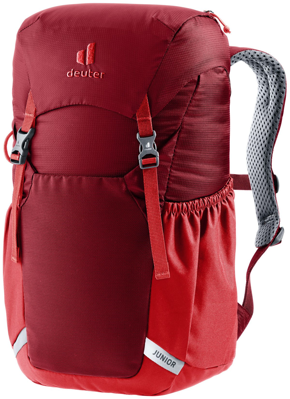 deuter Kinderrucksack JUNIOR 18 L (1-tlg), für Kinder
