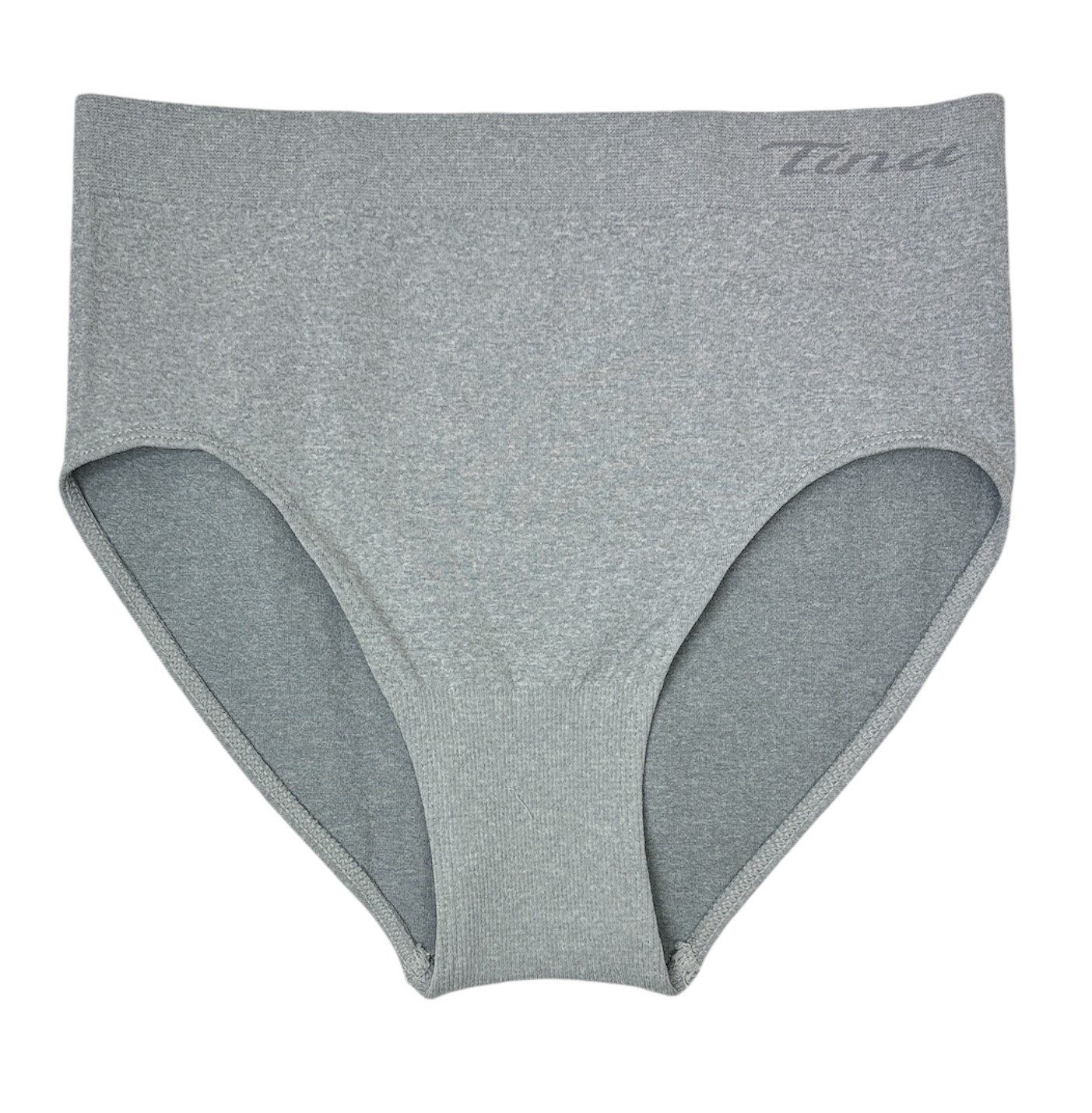 Taillenslip Damenslip "Tina" Seamless ohne Nähte super elastisch