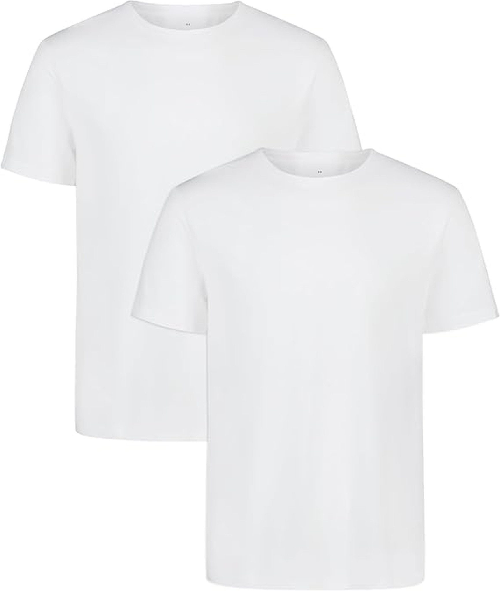 Under Armour® T-Shirt