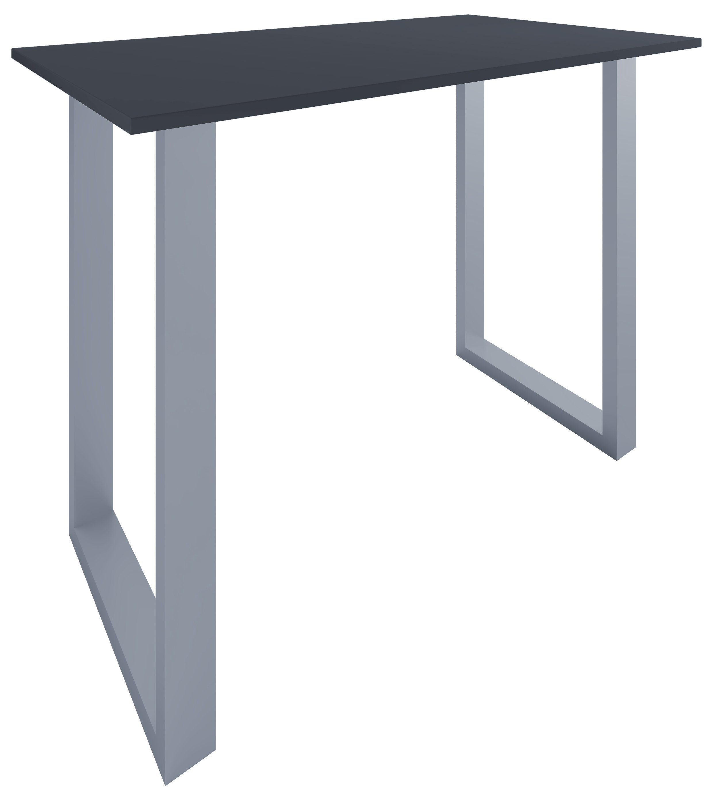 VCM Bartisch Holz Bartisch Stehtisch Tisch günstig online kaufen