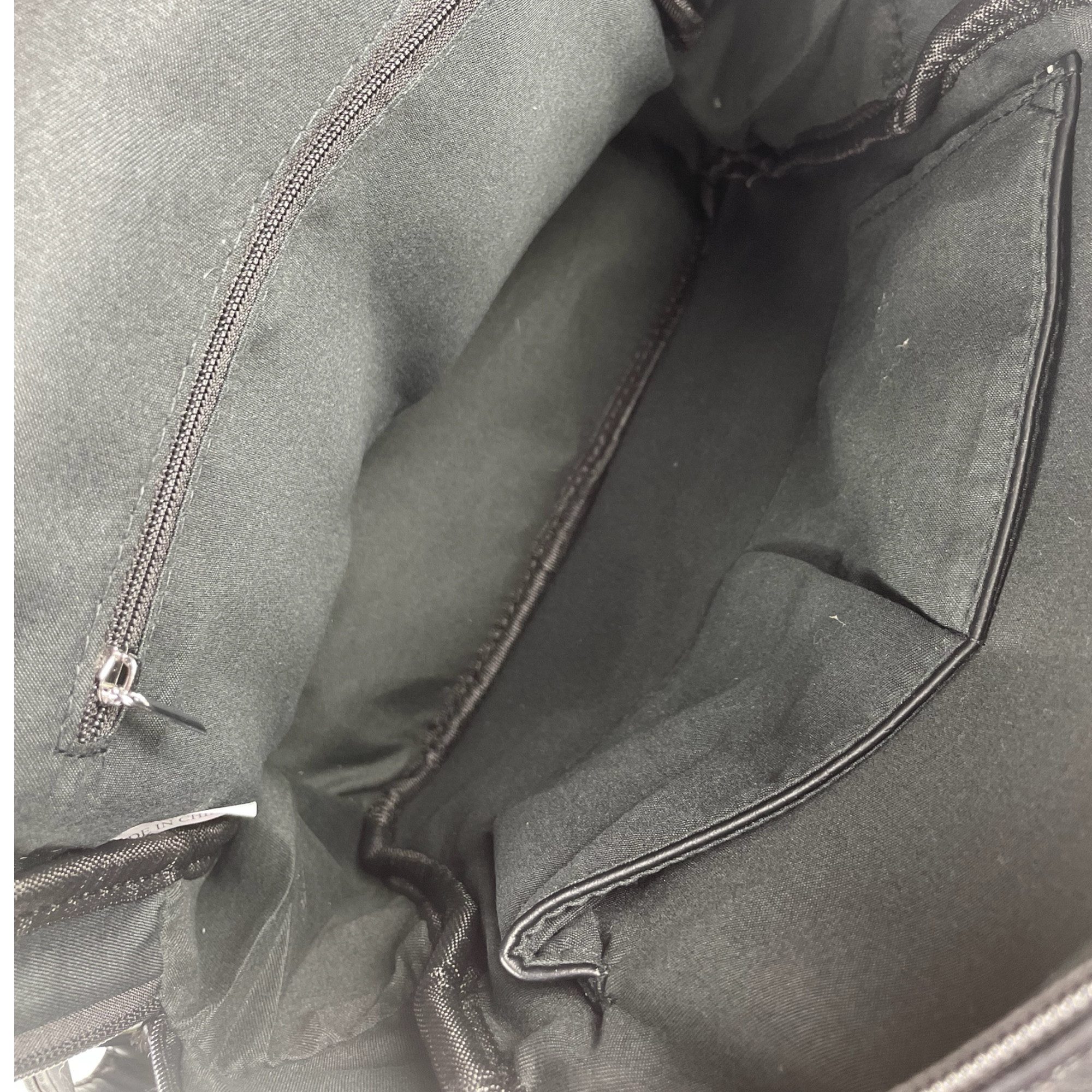 Taschen4life Rucksack Damen Rucksacktasche D5655, 2in1 Rucksack & Umhängetasche, Multifunktionstasche