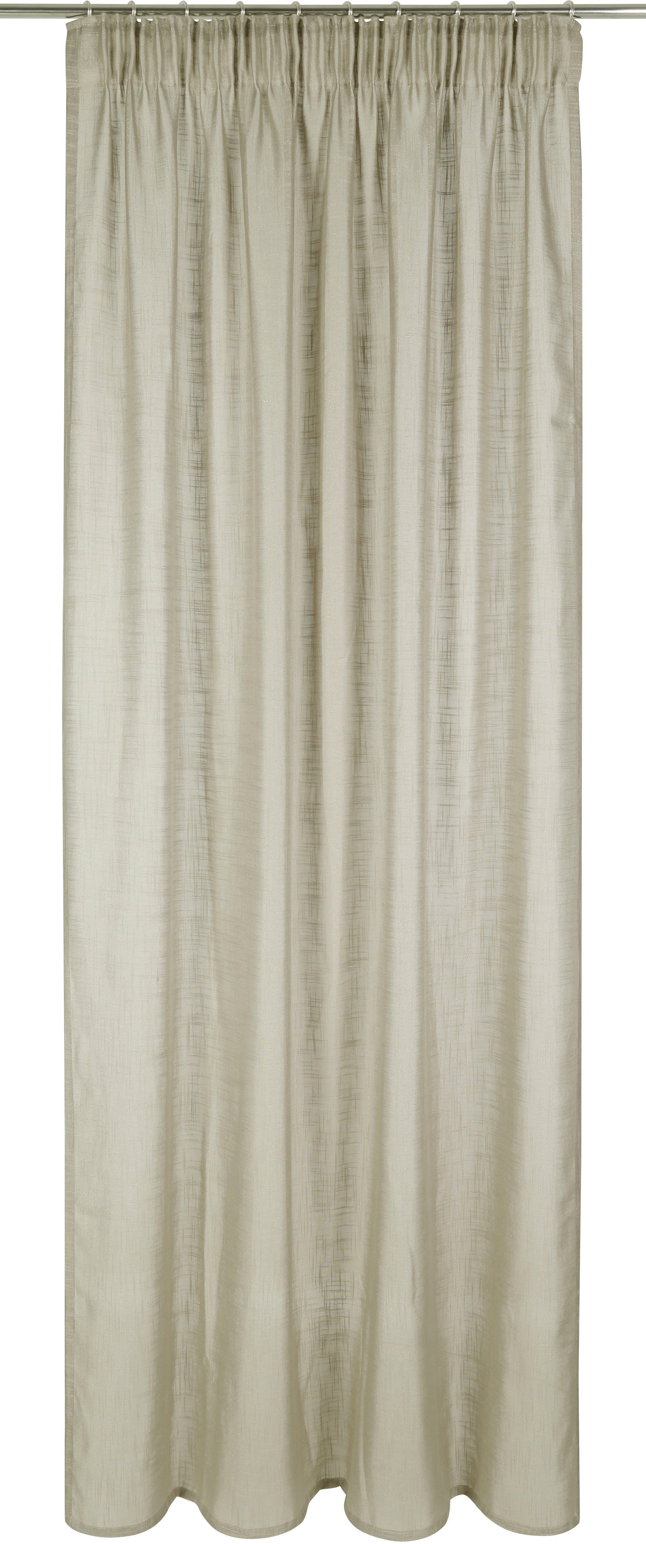 LeGer Home by Lena Gercke Gardine günstig online kaufen