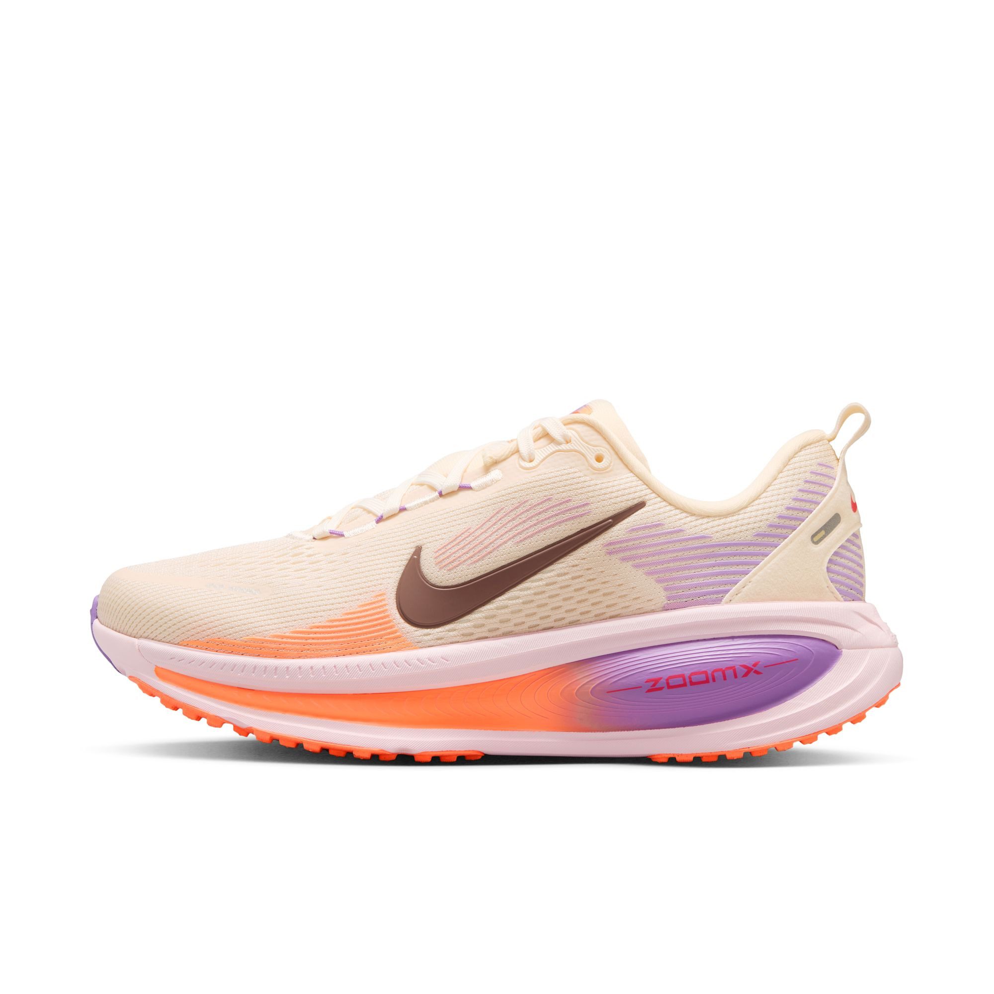 Nike Vomero 18 Laufschuh