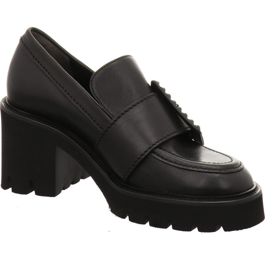 Kennel & Schmenger 81 54540 730 Slipper