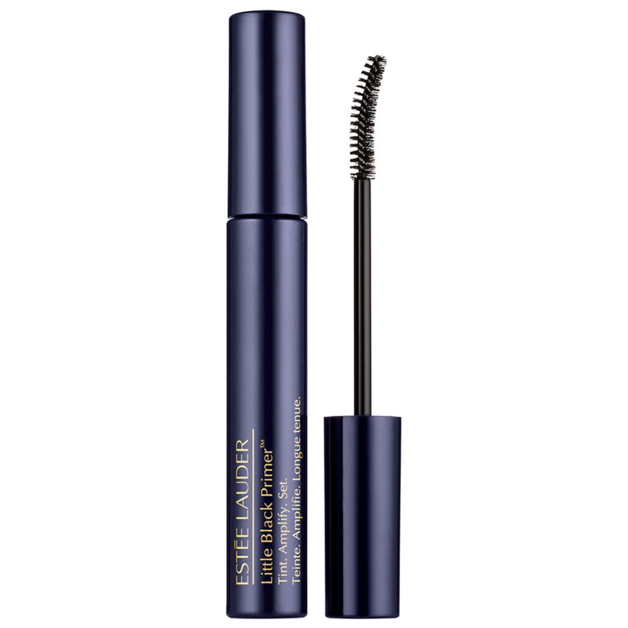 ESTÉE LAUDER Mascara Little Black Primer Mascara, für Alle Hauttypen