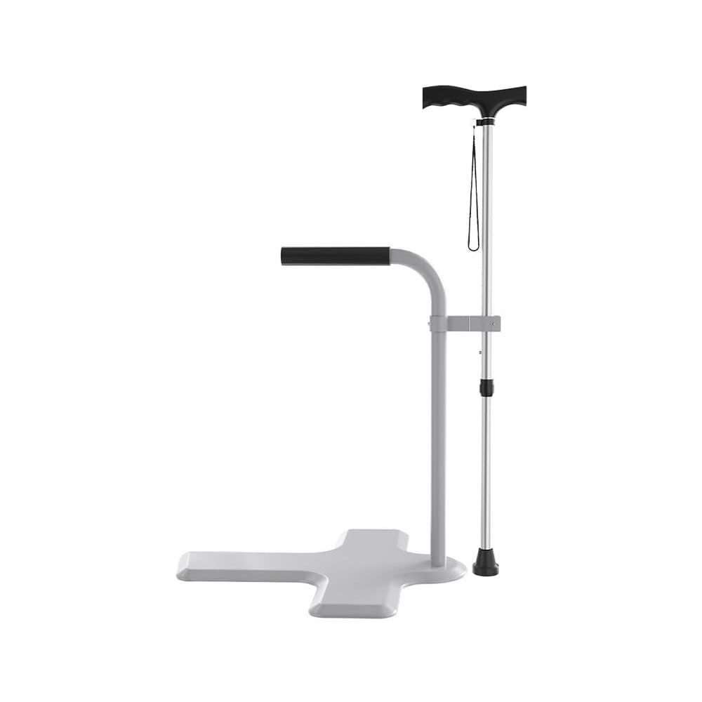 GarveeMore Bett - Aufstehhilfe Stuhl Couch Stand Assist für ältere Sofa Stehen Assistenz