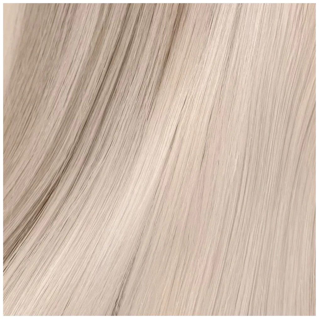 Revlon Coloration REVLONISSIMO CC