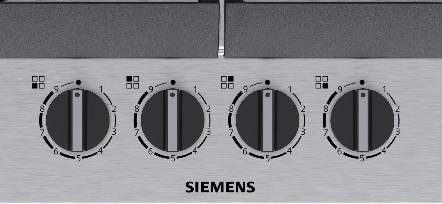 SIEMENS Gas-Kochfeld EC6A5HB90