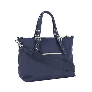 Joop Jeans Handtasche