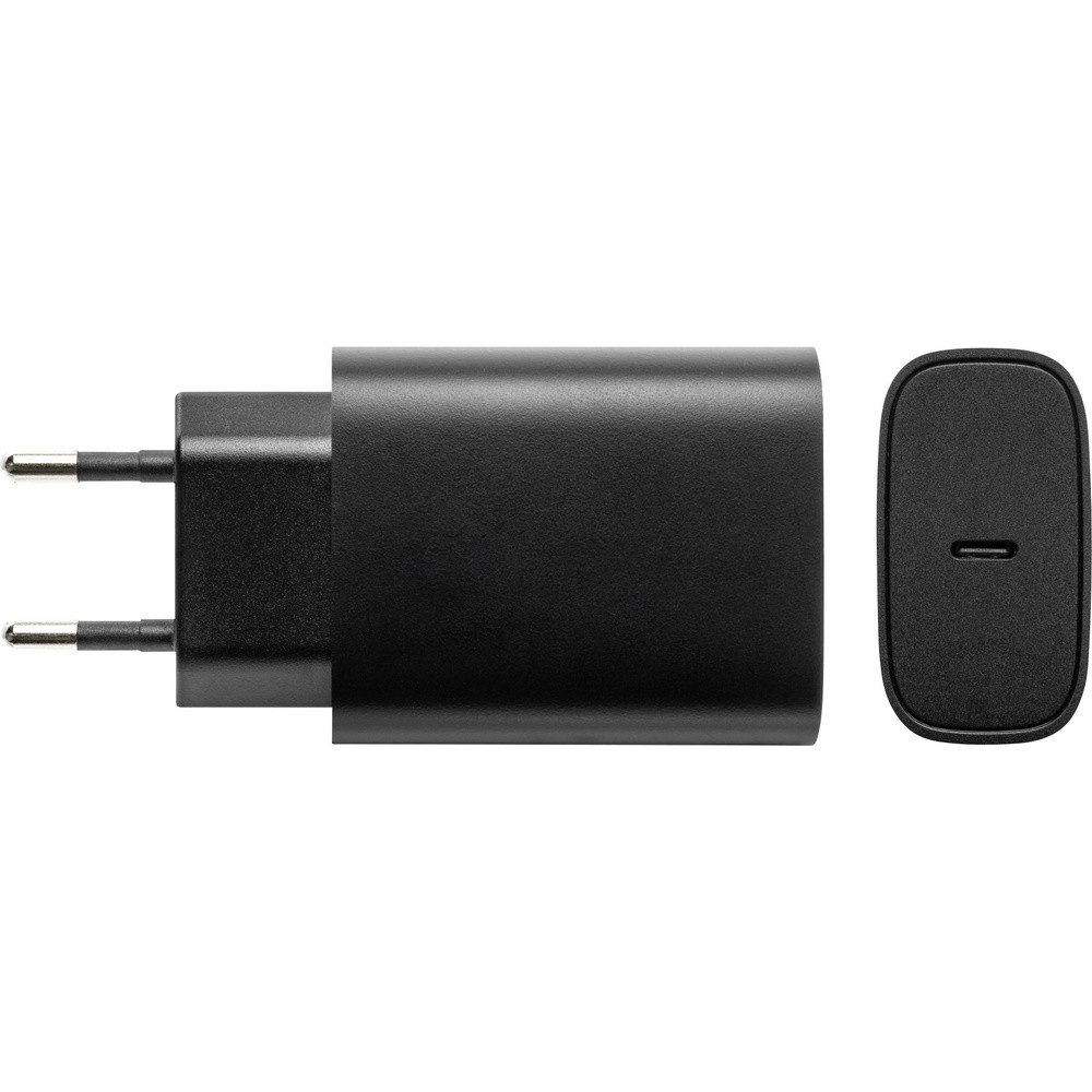 GYS GYS USB-LADEGERÄT 67W USB Ladegerät 67 W USB-C® Fast Charge Schwarz In USB-Ladegerät (USB-LADEGERÄT 67W)