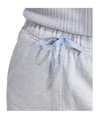 adidas Originals Jogginghose Short Damen