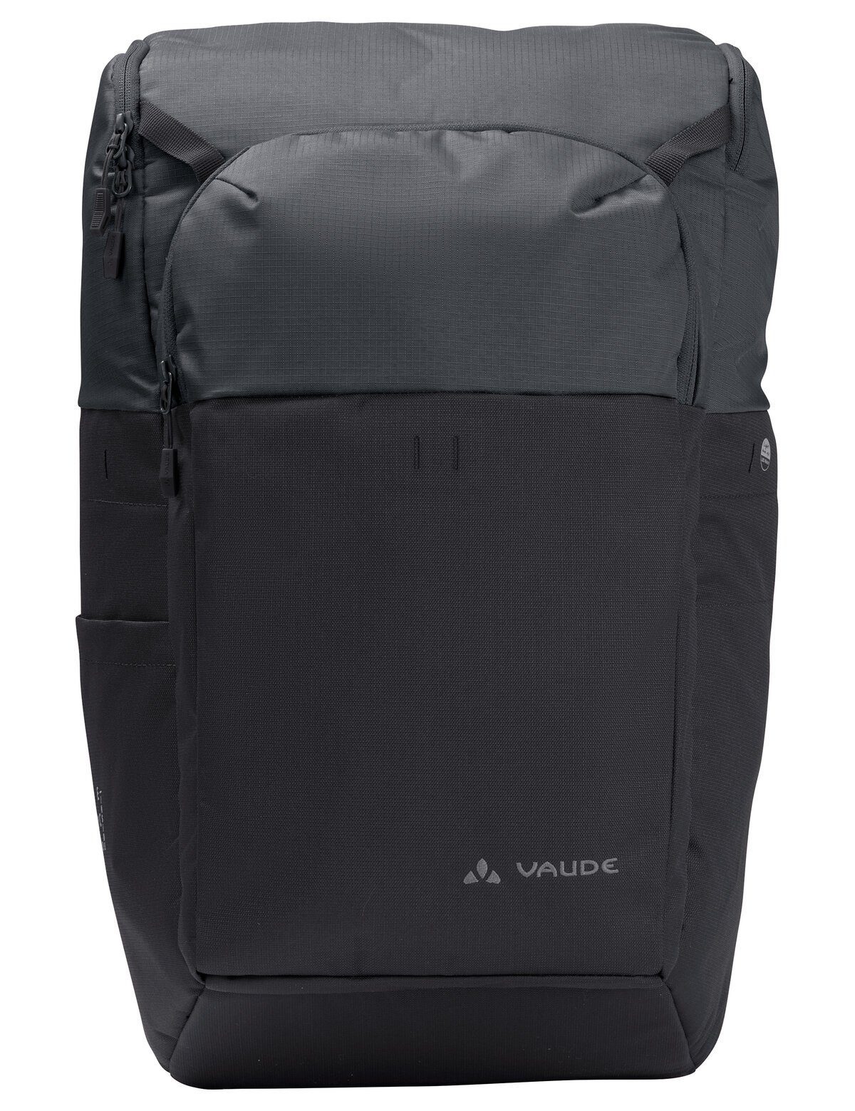 VAUDE Wanderrucksack Albali II (Kein Set), geräumiger 32 l Stadtrucksack