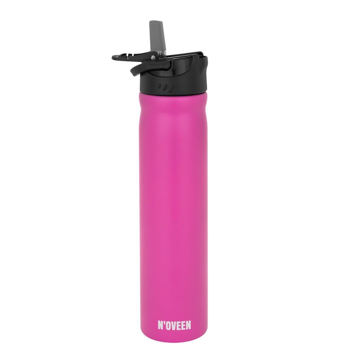 Trinkflasche Sport-Trinkflasche Sportflasche 730 ml Freizeitflasche Trinkflasche