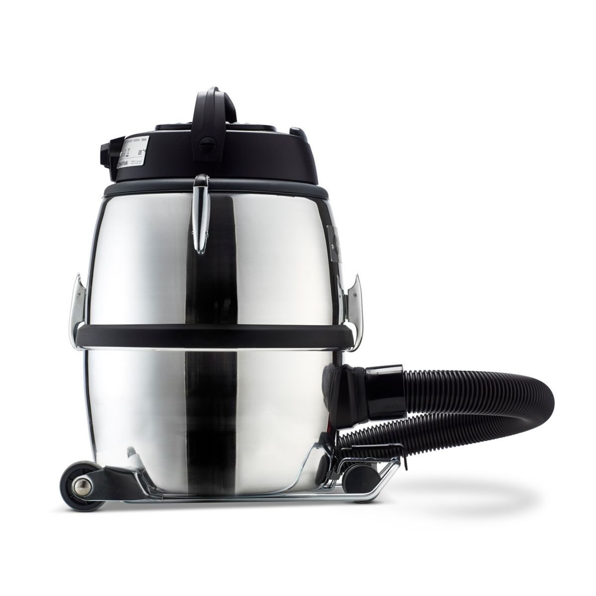 Nilfisk Bodenstaubsauger GM80 C EU