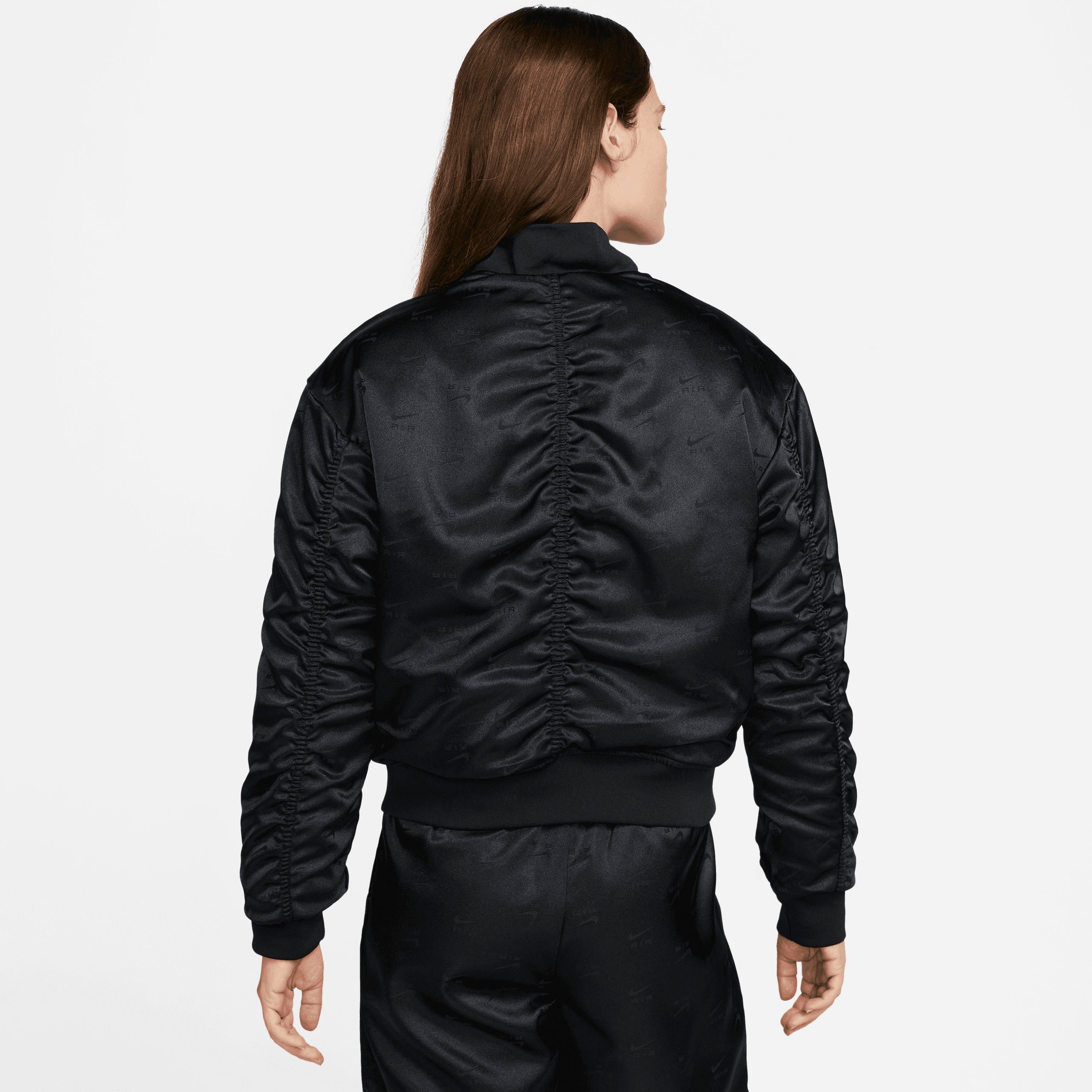Nike Blouson Air Women's Bomber Jacket Sportswear