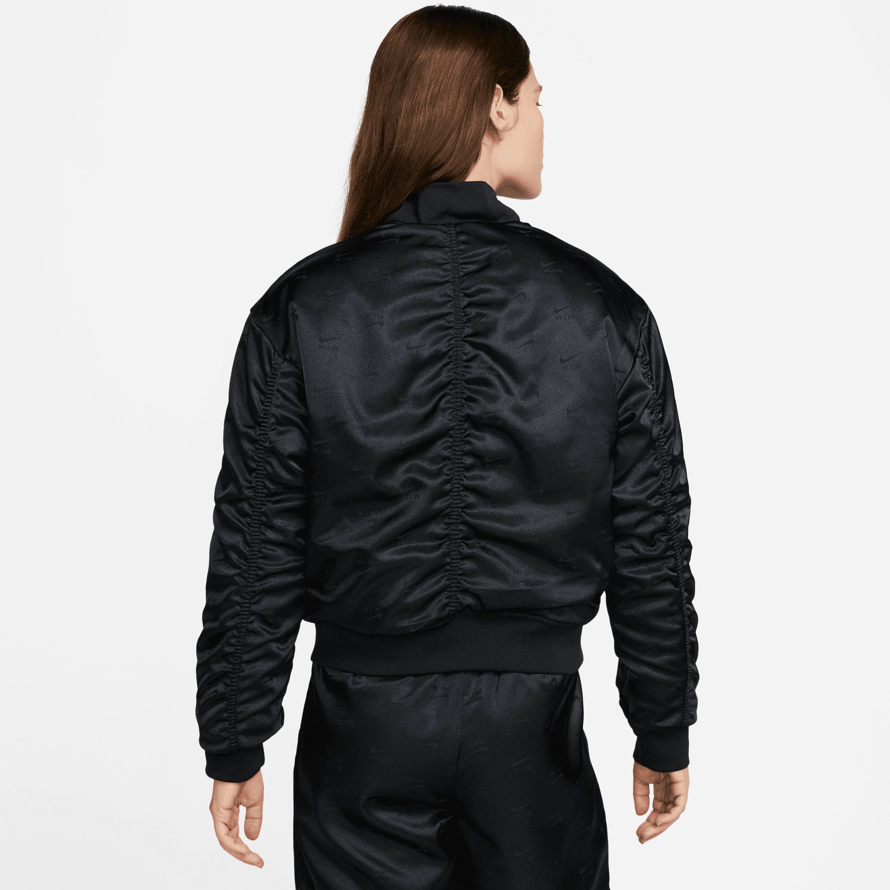 Sportswear Blouson Nike Women's Bomber Air Jacket