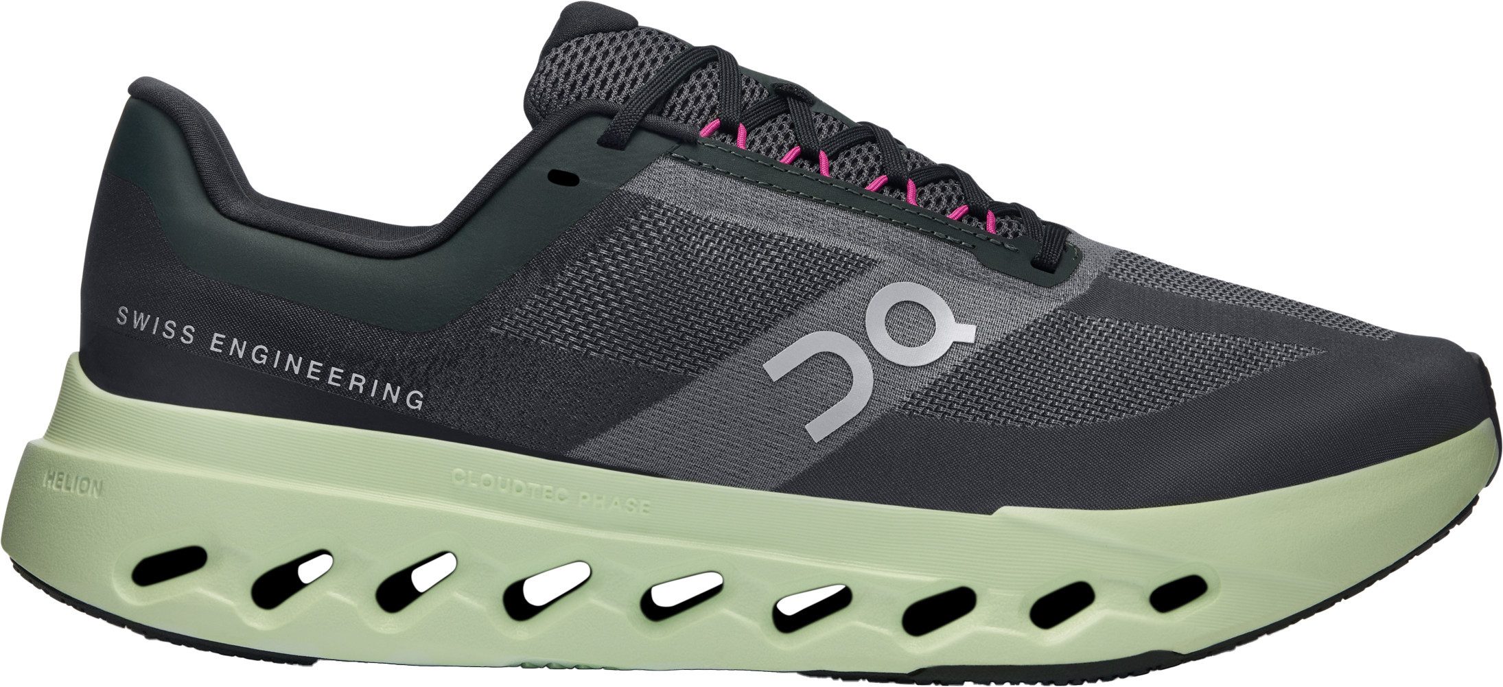 ON RUNNING ON Herren Laufschuh Cloudsurfer günstig online kaufen