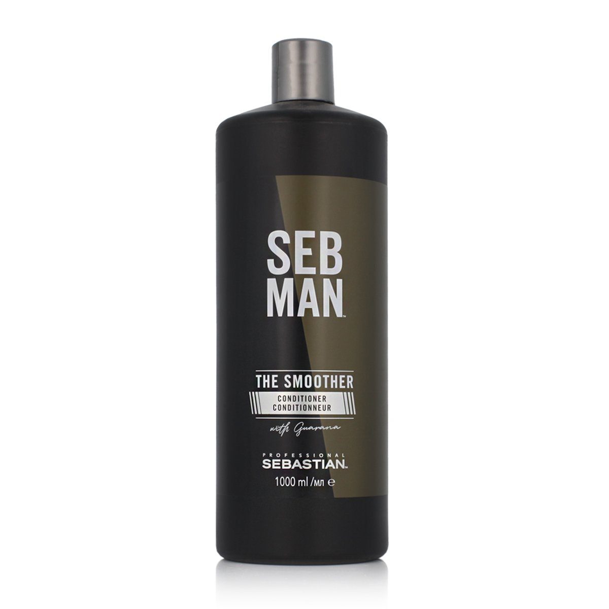 Sebastian Professional Haarspülung Seb Man