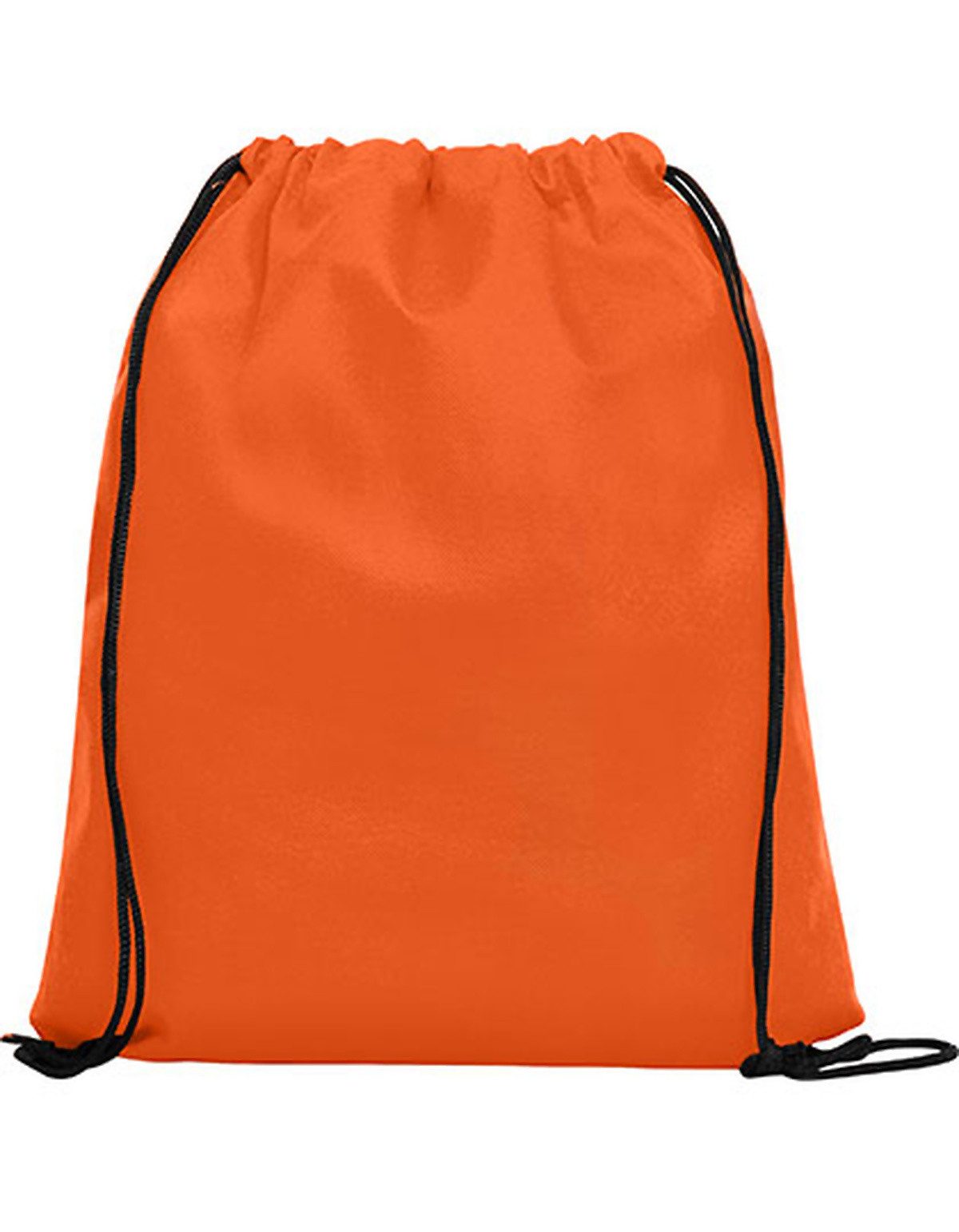 Stamina Rucksack Calao String Bag günstig online kaufen