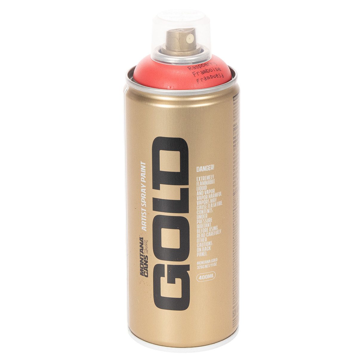 european aerosols Sprühfarbe Farbspray für kreative Gestaltung und präzise