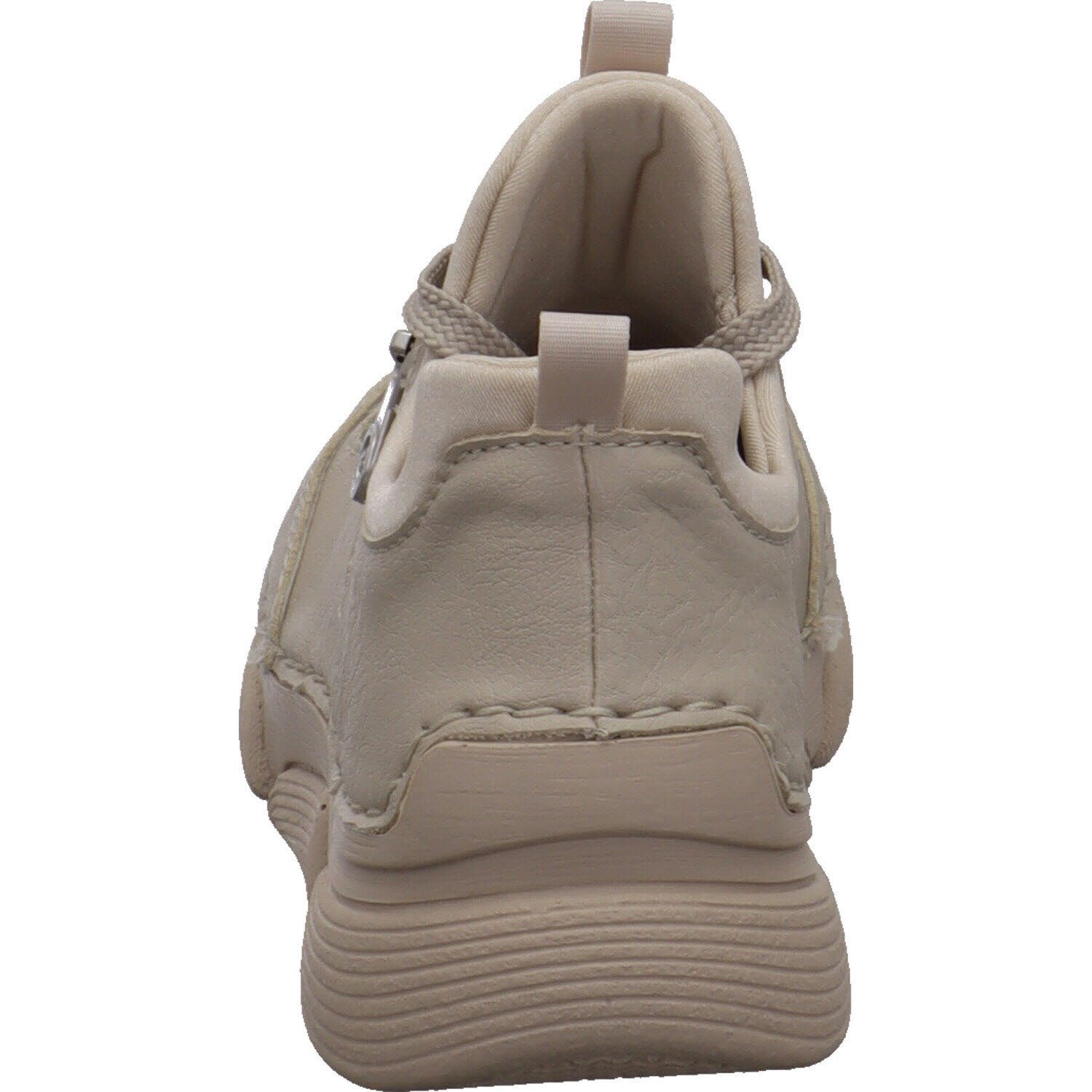 Rieker Slipper